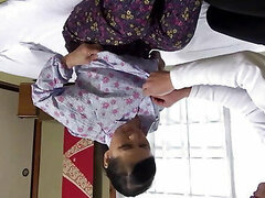 amazing asian porn 5