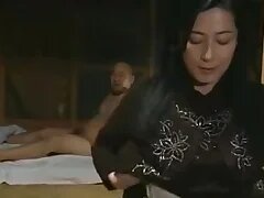 Asian Porn 1