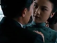 Japan Porn 2