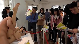 Fucking Japanese Teenagers Handy The Craftiness Show