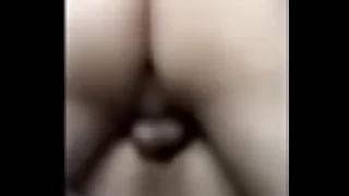 Bangin a MILF