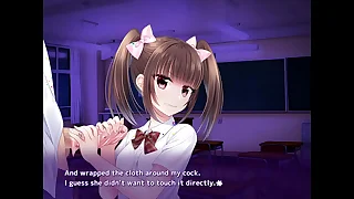 1189 femdom porn videos