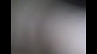 tj smashin